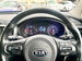 Kia Sorento 2.2 CRDi KX-2 AWD Euro 6 (s/s) 5dr 5dr Manual 2016