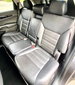Kia Sorento 2.2 CRDi KX-2 AWD Euro 6 (s/s) 5dr 5dr Manual 2016