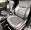 Kia Sorento 2.2 CRDi KX-2 AWD Euro 6 (s/s) 5dr 5dr Manual 2026