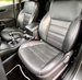 Kia Sorento 2.2 CRDi KX-2 AWD Euro 6 (s/s) 5dr 5dr Manual 2016