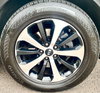 Kia Sorento 2.2 CRDi KX-2 AWD Euro 6 (s/s) 5dr 5dr Manual 2026