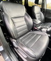 Kia Sorento 2.2 CRDi KX-2 AWD Euro 6 (s/s) 5dr 5dr Manual 2026