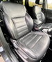 Kia Sorento 2.2 CRDi KX-2 AWD Euro 6 (s/s) 5dr 5dr Manual 2016