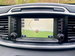Kia Sorento 2.2 CRDi KX-2 AWD Euro 6 (s/s) 5dr 5dr Manual 2016