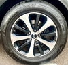 Kia Sorento 2.2 CRDi KX-2 AWD Euro 6 (s/s) 5dr 5dr Manual 2026