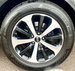 Kia Sorento 2.2 CRDi KX-2 AWD Euro 6 (s/s) 5dr 5dr Manual 2016