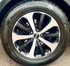 Kia Sorento 2.2 CRDi KX-2 AWD Euro 6 (s/s) 5dr 5dr Manual 2026