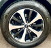 Kia Sorento 2.2 CRDi KX-2 AWD Euro 6 (s/s) 5dr 5dr Manual 2016