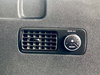 Kia Sorento 2.2 CRDi KX-2 AWD Euro 6 (s/s) 5dr 5dr Manual 2026
