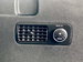 Kia Sorento 2.2 CRDi KX-2 AWD Euro 6 (s/s) 5dr 5dr Manual 2016