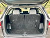 Kia Sorento 2.2 CRDi KX-2 AWD Euro 6 (s/s) 5dr 5dr Manual 2026