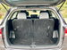 Kia Sorento 2.2 CRDi KX-2 AWD Euro 6 (s/s) 5dr 5dr Manual 2016