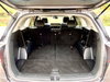 Kia Sorento 2.2 CRDi KX-2 AWD Euro 6 (s/s) 5dr 5dr Manual 2026