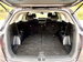 Kia Sorento 2.2 CRDi KX-2 AWD Euro 6 (s/s) 5dr 5dr Manual 2016