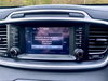 Kia Sorento 2.2 CRDi KX-2 AWD Euro 6 (s/s) 5dr 5dr Manual 2026