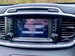 Kia Sorento 2.2 CRDi KX-2 AWD Euro 6 (s/s) 5dr 5dr Manual 2016