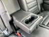 Kia Sorento 2.2 CRDi KX-2 AWD Euro 6 (s/s) 5dr 5dr Manual 2026
