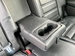 Kia Sorento 2.2 CRDi KX-2 AWD Euro 6 (s/s) 5dr 5dr Manual 2016