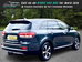 Kia Sorento 2.2 CRDi KX-2 AWD Euro 6 (s/s) 5dr 5dr Manual 2016