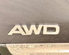 Kia Sorento 2.2 CRDi KX-2 AWD Euro 6 (s/s) 5dr 5dr Manual 2026