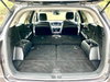 Kia Sorento 2.2 CRDi KX-2 AWD Euro 6 (s/s) 5dr 5dr Manual 2026