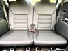Kia Sorento 2.2 CRDi KX-2 AWD Euro 6 (s/s) 5dr 5dr Manual 2026