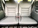 Kia Sorento 2.2 CRDi KX-2 AWD Euro 6 (s/s) 5dr 5dr Manual 2016