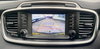 Kia Sorento 2.2 CRDi KX-2 AWD Euro 6 (s/s) 5dr 5dr Manual 2026