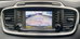Kia Sorento 2.2 CRDi KX-2 AWD Euro 6 (s/s) 5dr 5dr Manual 2016