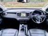 Kia Sorento 2.2 CRDi KX-2 AWD Euro 6 (s/s) 5dr 5dr Manual 2026