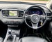 Kia Sorento 2.2 CRDi KX-2 AWD Euro 6 (s/s) 5dr 5dr Manual 2016