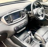 Kia Sorento 2.2 CRDi KX-2 AWD Euro 6 (s/s) 5dr 5dr Manual 2026