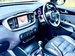 Kia Sorento 2.2 CRDi KX-2 SUV 5dr Diesel Manual AWD Euro 6 (197 bhp) 5dr Manual 2015