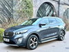 Kia Sorento 2.2 CRDi KX-2 SUV 5dr Diesel Manual AWD Euro 6 (197 bhp) 5dr Manual 2026