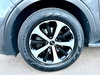 Kia Sorento 2.2 CRDi KX-2 SUV 5dr Diesel Manual AWD Euro 6 (197 bhp) 5dr Manual 2026