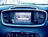Kia Sorento 2.2 CRDi KX-2 SUV 5dr Diesel Manual AWD Euro 6 (197 bhp) 5dr Manual 2026