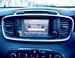 Kia Sorento 2.2 CRDi KX-2 SUV 5dr Diesel Manual AWD Euro 6 (197 bhp) 5dr Manual 2015