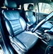 Kia Sorento 2.2 CRDi KX-2 SUV 5dr Diesel Manual AWD Euro 6 (197 bhp) 5dr Manual 2015