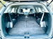 Kia Sorento 2.2 CRDi KX-2 SUV 5dr Diesel Manual AWD Euro 6 (197 bhp) 5dr Manual 2015