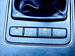 Kia Sorento 2.2 CRDi KX-2 SUV 5dr Diesel Manual AWD Euro 6 (197 bhp) 5dr Manual 2015