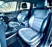 Kia Sorento 2.2 CRDi KX-2 SUV 5dr Diesel Manual AWD Euro 6 (197 bhp) 5dr Manual 2015