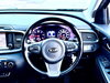 Kia Sorento 2.2 CRDi KX-2 SUV 5dr Diesel Manual AWD Euro 6 (197 bhp) 5dr Manual 2026