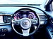 Kia Sorento 2.2 CRDi KX-2 SUV 5dr Diesel Manual AWD Euro 6 (197 bhp) 5dr Manual 2015