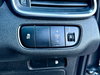 Kia Sorento 2.2 CRDi KX-2 SUV 5dr Diesel Manual AWD Euro 6 (197 bhp) 5dr Manual 2026