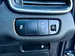 Kia Sorento 2.2 CRDi KX-2 SUV 5dr Diesel Manual AWD Euro 6 (197 bhp) 5dr Manual 2015