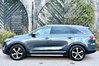 Kia Sorento 2.2 CRDi KX-2 SUV 5dr Diesel Manual AWD Euro 6 (197 bhp) 5dr Manual 2026