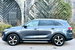 Kia Sorento 2.2 CRDi KX-2 SUV 5dr Diesel Manual AWD Euro 6 (197 bhp) 5dr Manual 2015