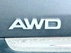 Kia Sorento 2.2 CRDi KX-2 SUV 5dr Diesel Manual AWD Euro 6 (197 bhp) 5dr Manual 2026