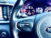 Kia Sorento 2.2 CRDi KX-2 SUV 5dr Diesel Manual AWD Euro 6 (197 bhp) 5dr Manual 2026