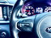 Kia Sorento 2.2 CRDi KX-2 SUV 5dr Diesel Manual AWD Euro 6 (197 bhp) 5dr Manual 2015
